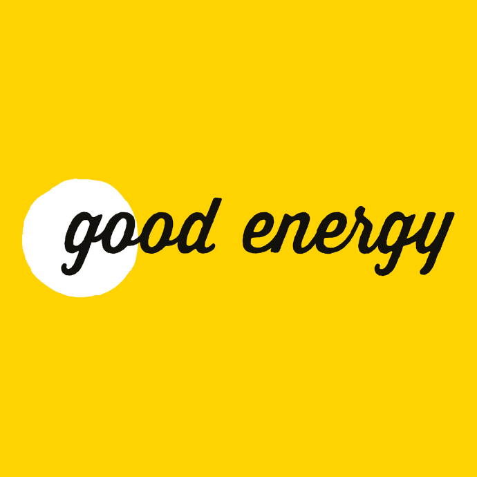 Good Energy