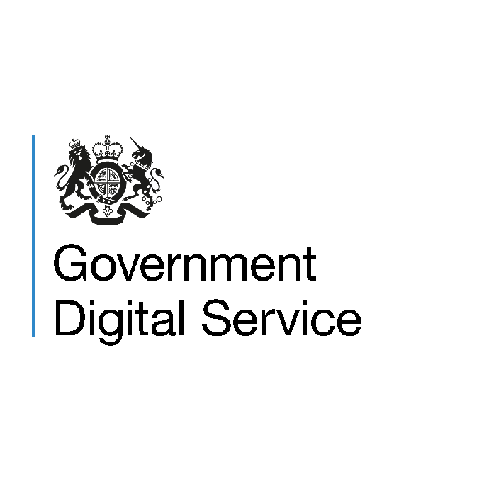 Government Digital Service