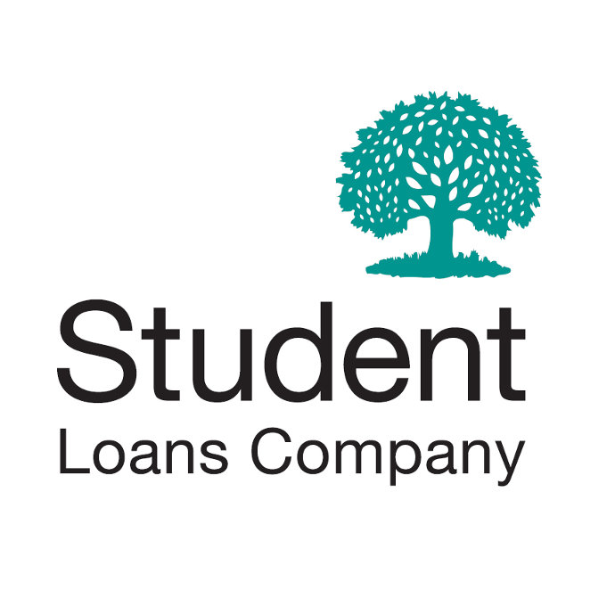 Student Loans Company