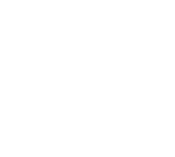 Government Commercial Agency Supplier