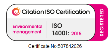 ISO 14100