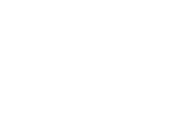 crown commercial services supplier