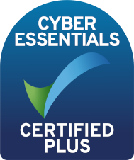 cyberessentials certification